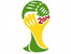 copa do mundo Brasil 2014